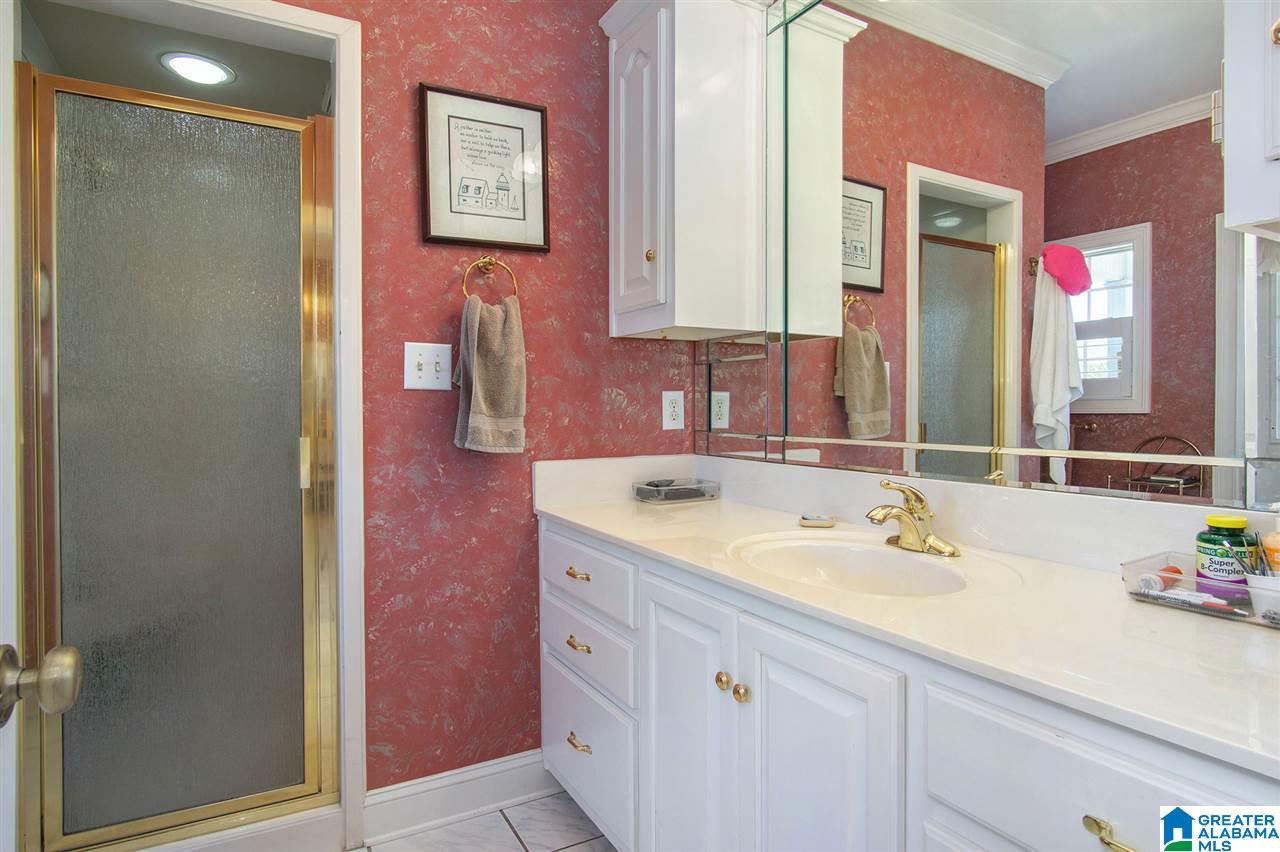 2355 Salem Road Montevallo, AL 35115 - Photo 19 of 47