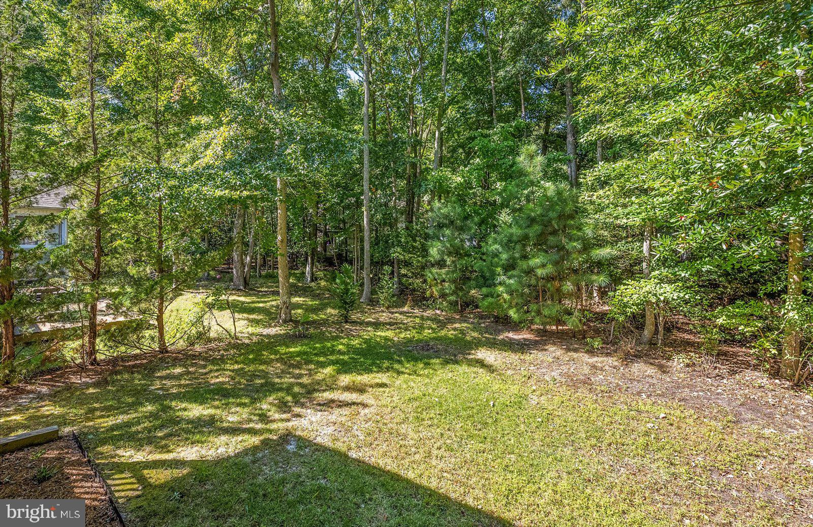 91 Robin Hood Trail Ocean Pines, MD 21811 - Photo 51 of 71