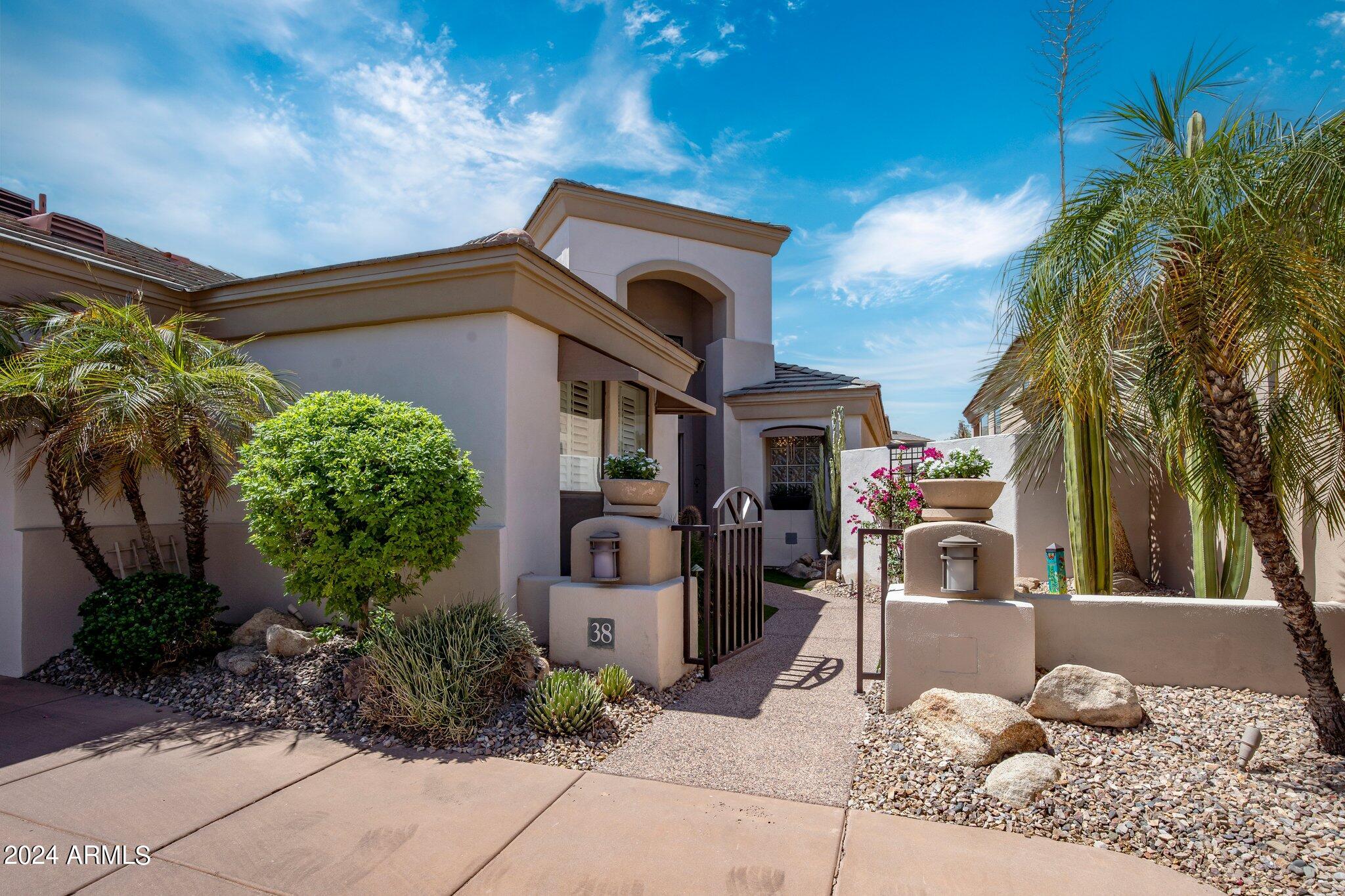 2-web-or-mls-_TMR5867