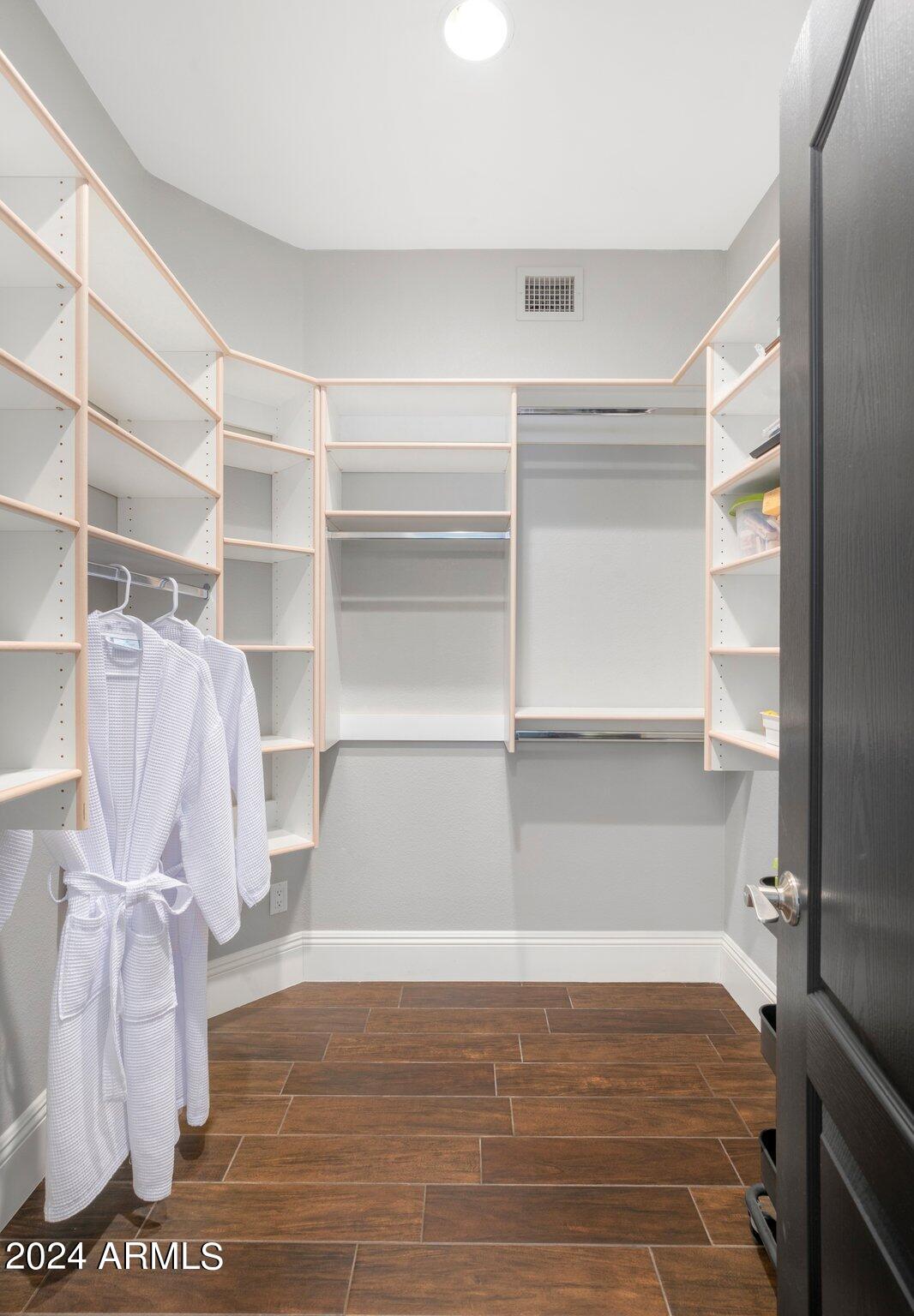 7705 East Doubletree Ranch Road, Unit 38 Scottsdale, AZ 85258 - Photo 15 of 31 16-web-or-mls-_TMR5921