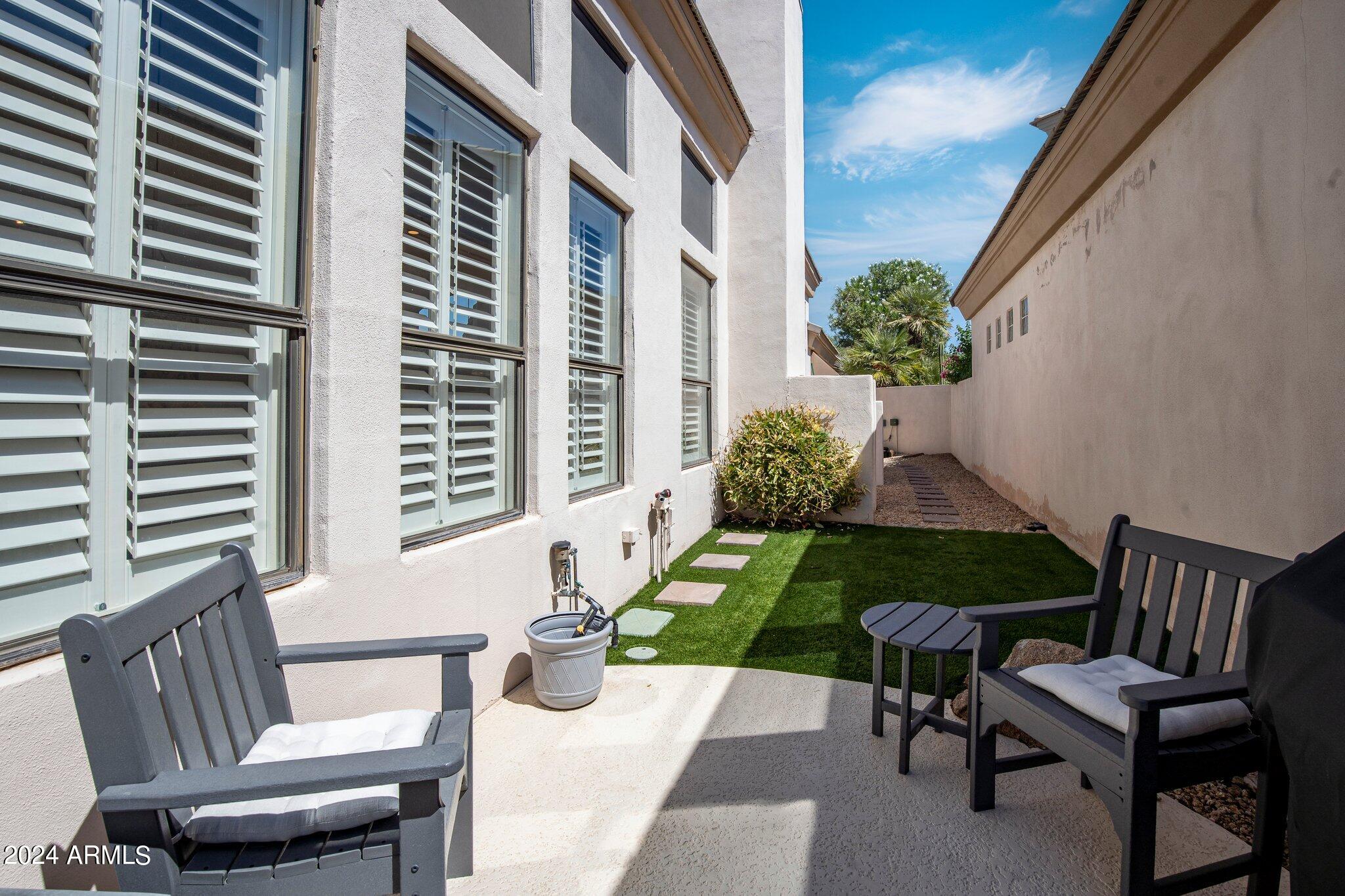 7705 East Doubletree Ranch Road, Unit 38 Scottsdale, AZ 85258 - Photo 30 of 31 31-web-or-mls-_TMR6224