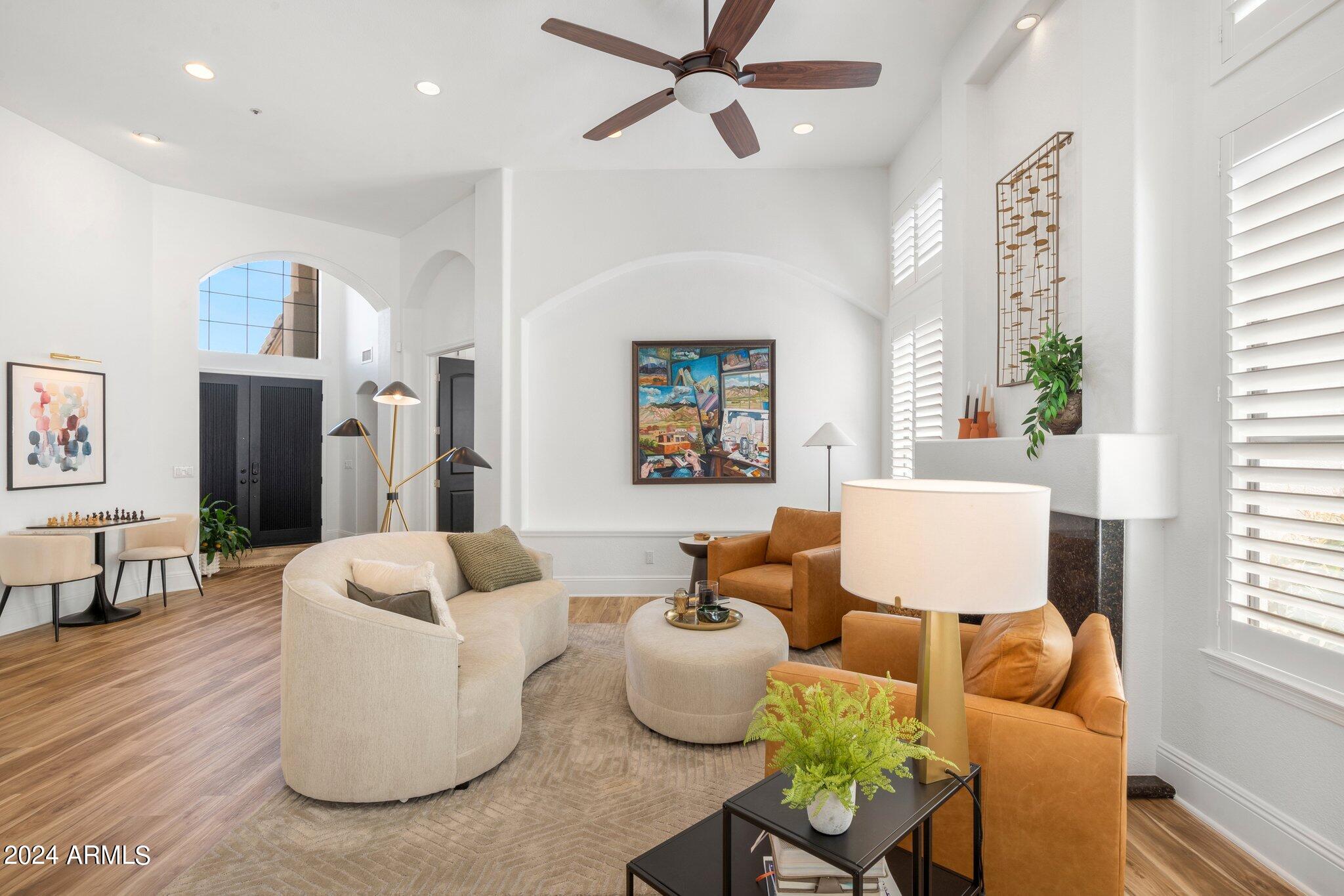 7705 East Doubletree Ranch Road, Unit 38 Scottsdale, AZ 85258 - Photo 5 of 31 6-web-or-mls-_TMR6059