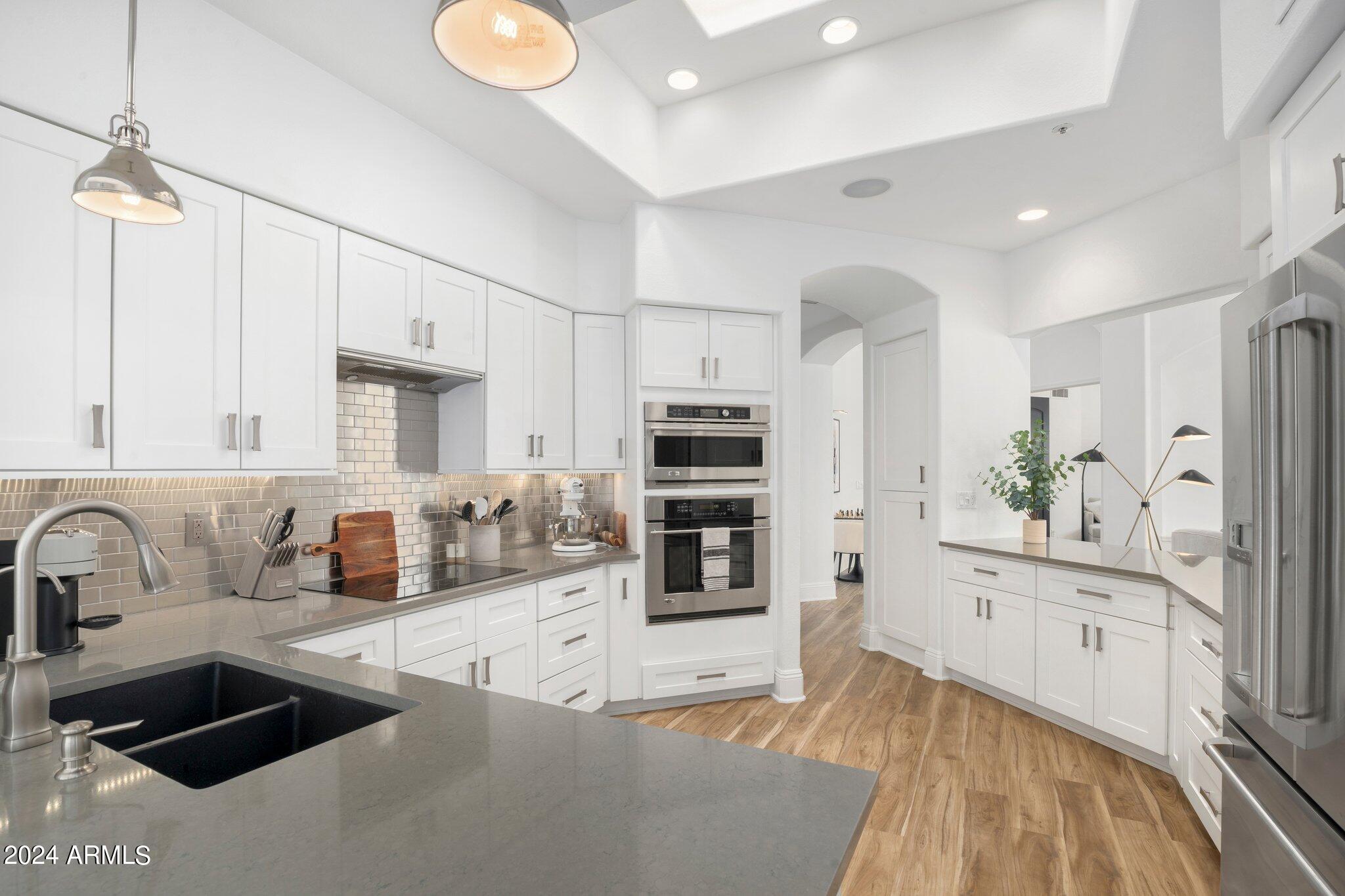 7705 East Doubletree Ranch Road, Unit 38 Scottsdale, AZ 85258 - Photo 10 of 31 11-web-or-mls-_TMR6127