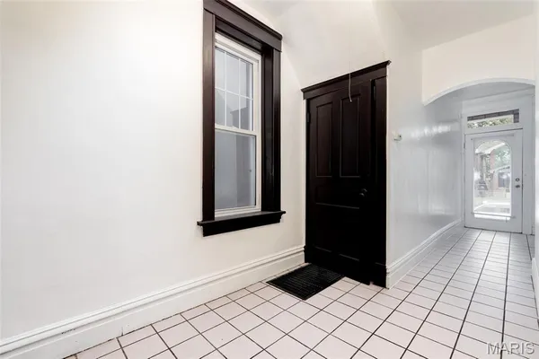 $129,900 | 4219 Red Bud Avenue, St. Louis, MO 63115