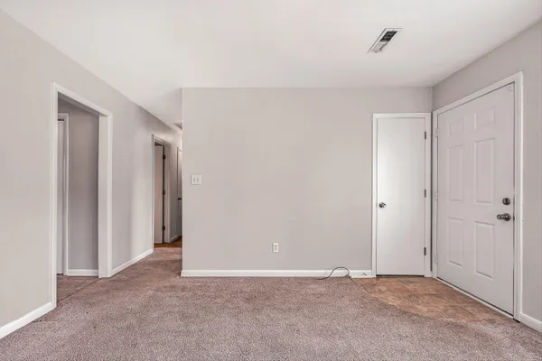 $224,900 | 1344 Mabry Avenue Southeast, Roanoke, VA 24014