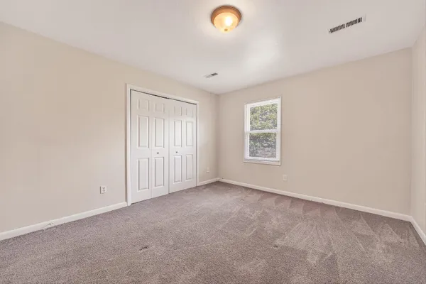 $224,900 | 1344 Mabry Avenue Southeast, Roanoke, VA 24014