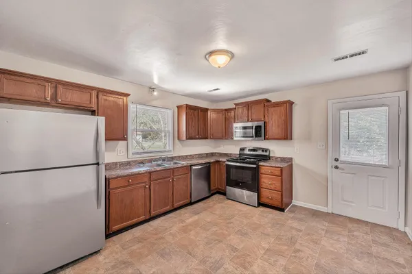 $224,900 | 1344 Mabry Avenue Southeast, Roanoke, VA 24014