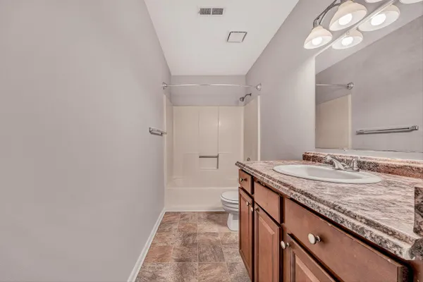 $224,900 | 1344 Mabry Avenue Southeast, Roanoke, VA 24014