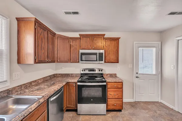 $224,900 | 1344 Mabry Avenue Southeast, Roanoke, VA 24014