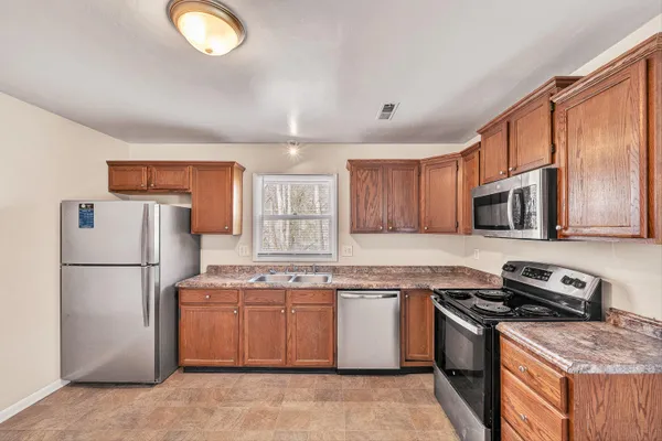 $224,900 | 1344 Mabry Avenue Southeast, Roanoke, VA 24014