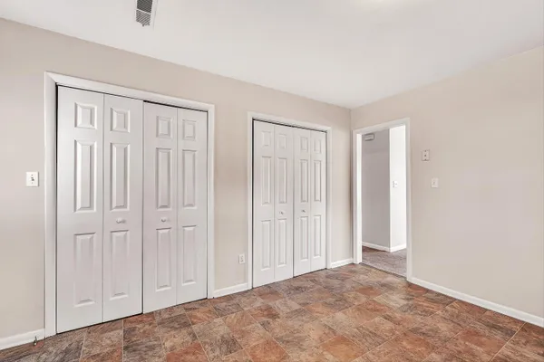 $224,900 | 1344 Mabry Avenue Southeast, Roanoke, VA 24014