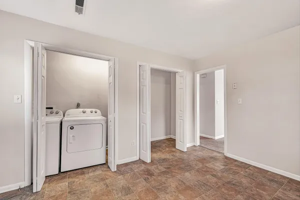 $224,900 | 1344 Mabry Avenue Southeast, Roanoke, VA 24014