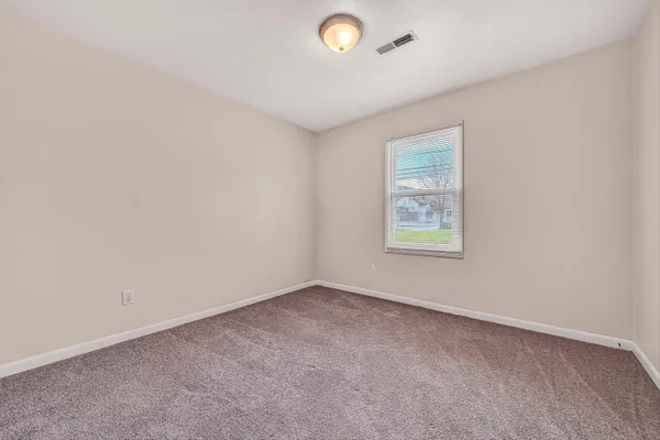 $224,900 | 1344 Mabry Avenue Southeast, Roanoke, VA 24014