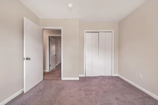 $224,900 | 1344 Mabry Avenue Southeast, Roanoke, VA 24014