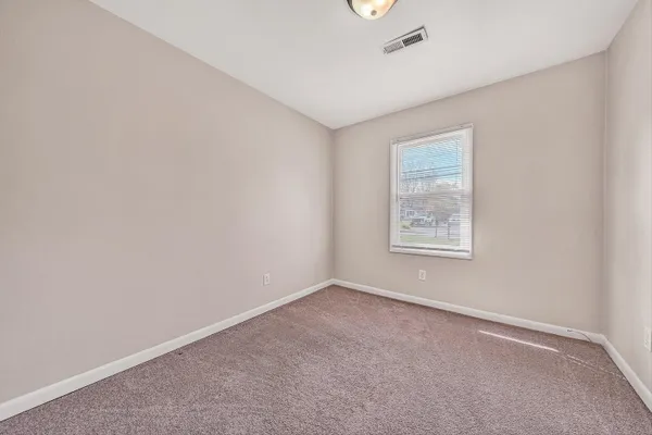 $224,900 | 1344 Mabry Avenue Southeast, Roanoke, VA 24014