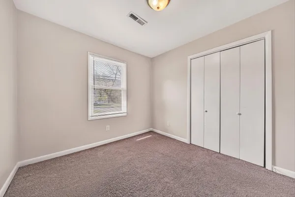 $224,900 | 1344 Mabry Avenue Southeast, Roanoke, VA 24014