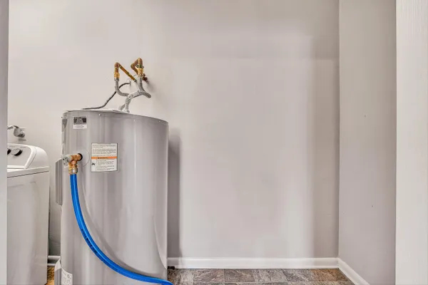 $224,900 | 1344 Mabry Avenue Southeast, Roanoke, VA 24014