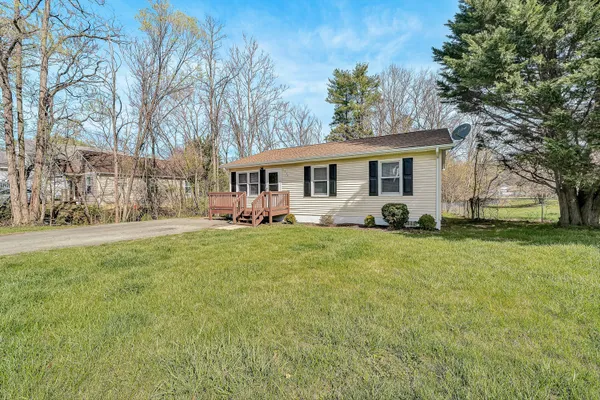 $224,900 | 1344 Mabry Avenue Southeast, Roanoke, VA 24014