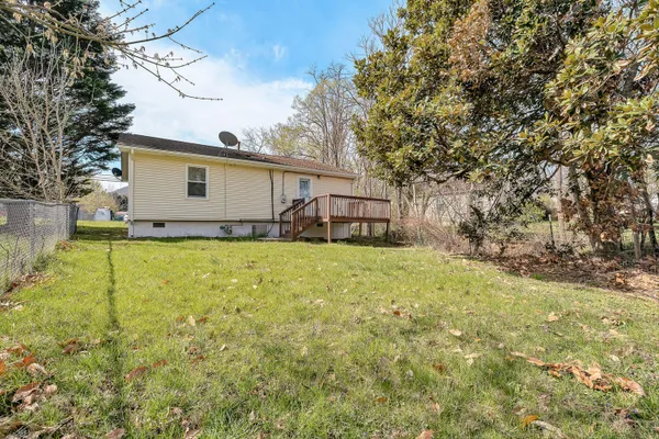 $224,900 | 1344 Mabry Avenue Southeast, Roanoke, VA 24014