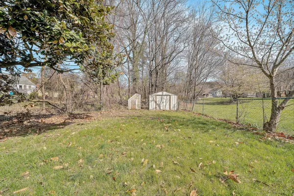 $224,900 | 1344 Mabry Avenue Southeast, Roanoke, VA 24014