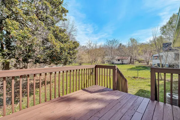 $224,900 | 1344 Mabry Avenue Southeast, Roanoke, VA 24014