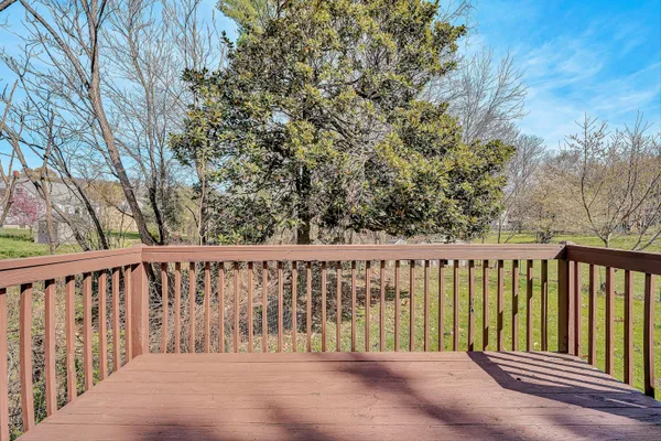 $224,900 | 1344 Mabry Avenue Southeast, Roanoke, VA 24014