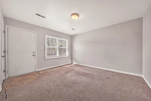 $224,900 | 1344 Mabry Avenue Southeast, Roanoke, VA 24014