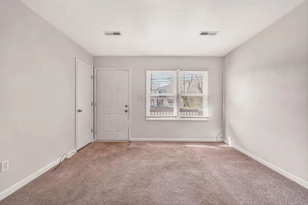 $224,900 | 1344 Mabry Avenue Southeast, Roanoke, VA 24014