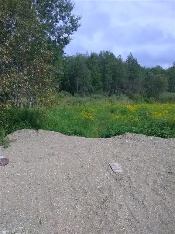 88 Curtis Road Swanville, ME 04915 - Photo 1 of 4 Photo