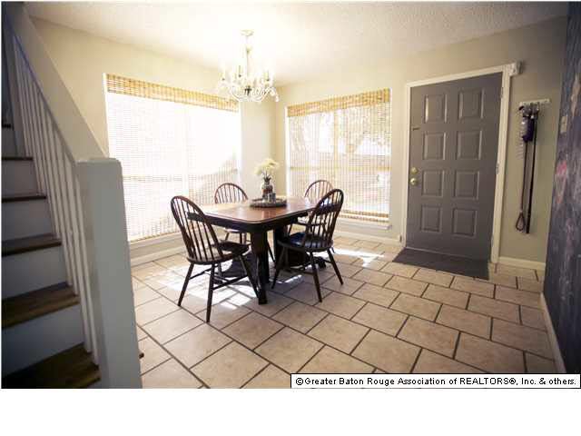 2236 Brightside Drive Baton Rouge, LA 70820 - Photo 2 of 11 Gallery Image 2