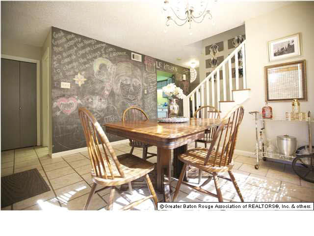 2236 Brightside Drive Baton Rouge, LA 70820 - Photo 3 of 11 Gallery Image 3