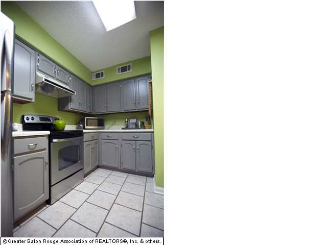 2236 Brightside Drive Baton Rouge, LA 70820 - Photo 4 of 11 Gallery Image 4