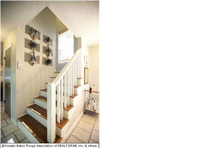 2236 Brightside Drive Baton Rouge, LA 70820 - Photo 5 of 11 Gallery Image 5