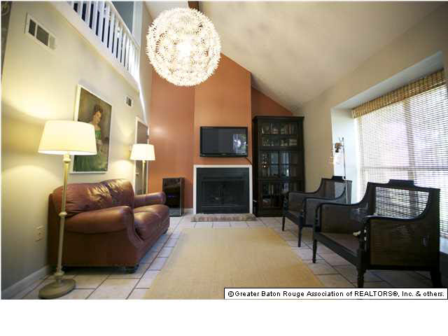 2236 Brightside Drive Baton Rouge, LA 70820 - Photo 8 of 11 Gallery Image 8