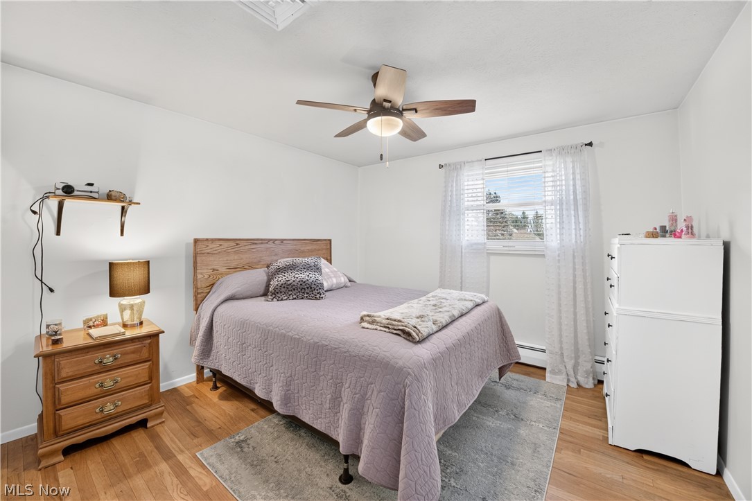 35755 Solon Road Solon, OH 44139 - Photo 18 of 39 Gallery Image 18