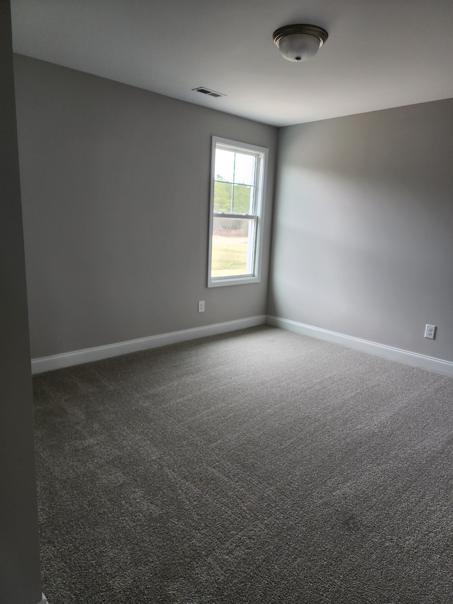 412 Josey Williams Road Erwin, NC 28339 - Photo 14 of 29 bedroom 3