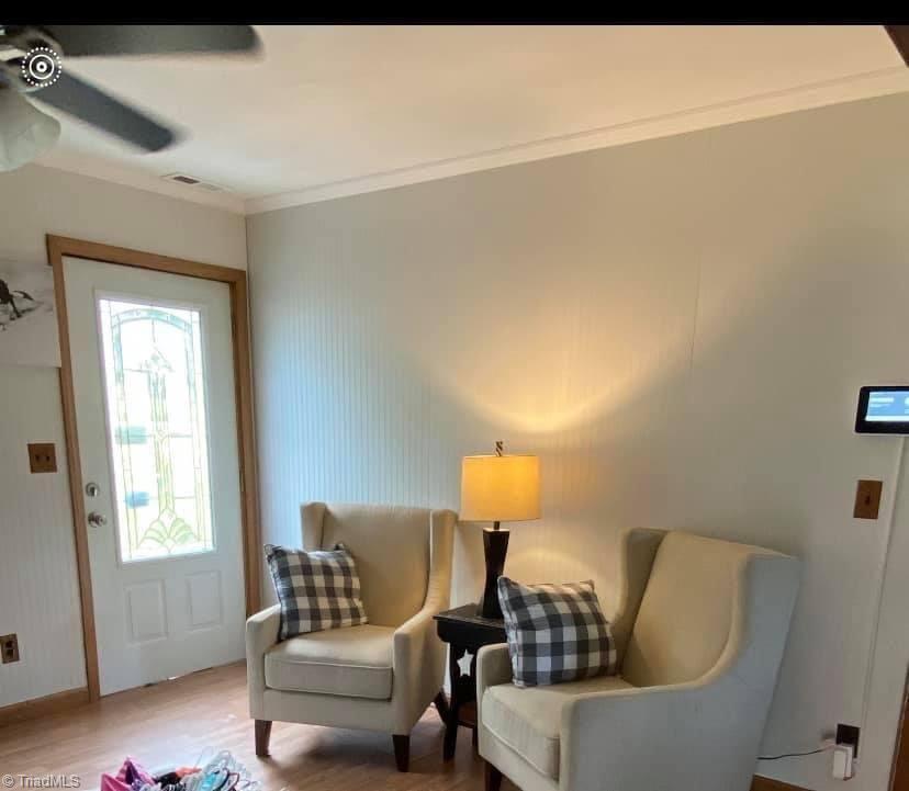 3712 Messick Road Jonesville, NC 28642 - Photo 7 of 16 Gallery Image 7