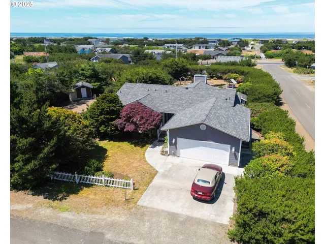 $479,000 | 30517 K Place, Ocean Park, WA 98640