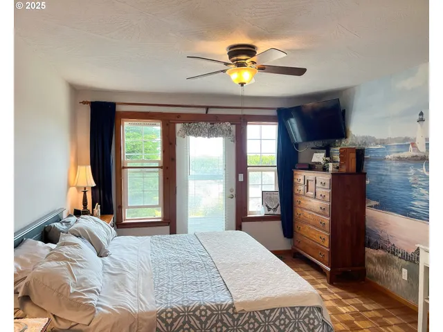 $479,000 | 30517 K Place, Ocean Park, WA 98640