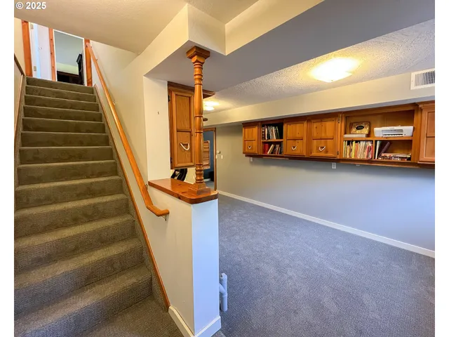 $479,000 | 30517 K Place, Ocean Park, WA 98640