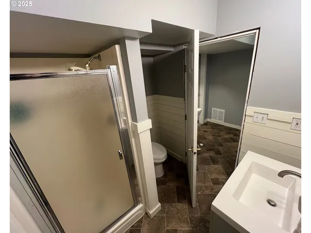 $479,000 | 30517 K Place, Ocean Park, WA 98640