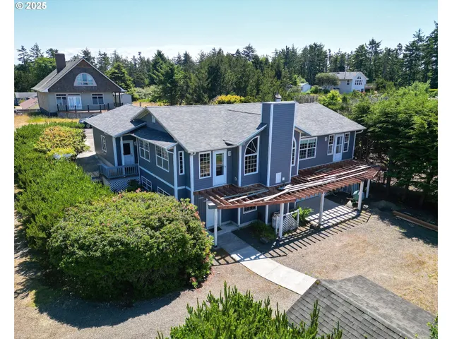 $479,000 | 30517 K Place, Ocean Park, WA 98640