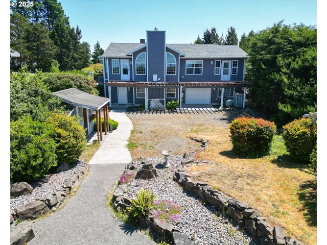 $479,000 | 30517 K Place, Ocean Park, WA 98640