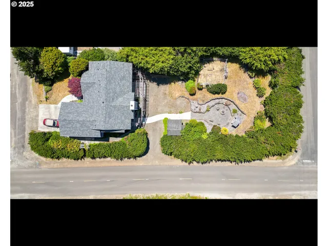 $479,000 | 30517 K Place, Ocean Park, WA 98640