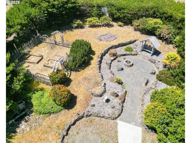 $479,000 | 30517 K Place, Ocean Park, WA 98640