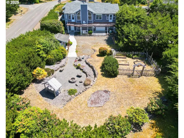 $479,000 | 30517 K Place, Ocean Park, WA 98640