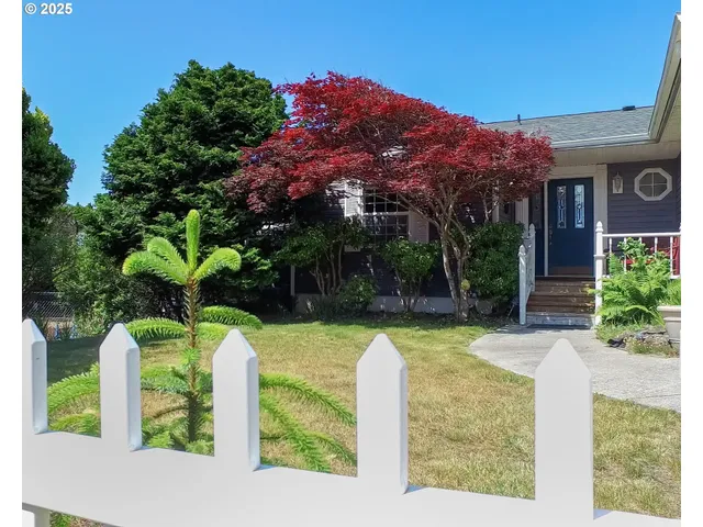 $479,000 | 30517 K Place, Ocean Park, WA 98640