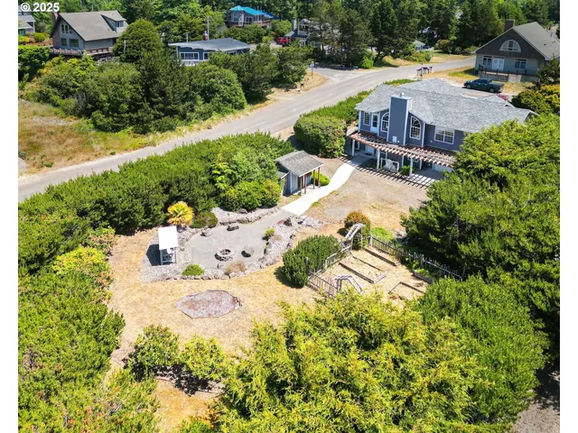 $479,000 | 30517 K Place, Ocean Park, WA 98640