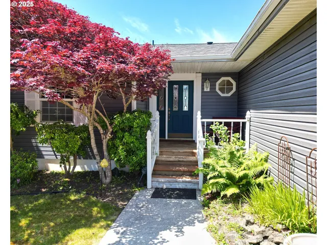 $479,000 | 30517 K Place, Ocean Park, WA 98640