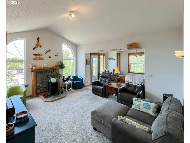 $479,000 | 30517 K Place, Ocean Park, WA 98640